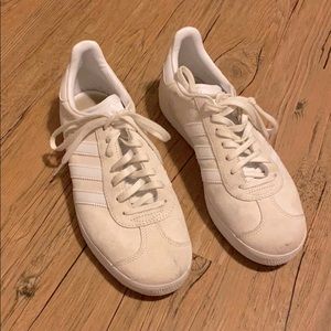 Adidas Gazelle